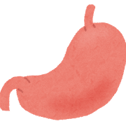 body_i.png