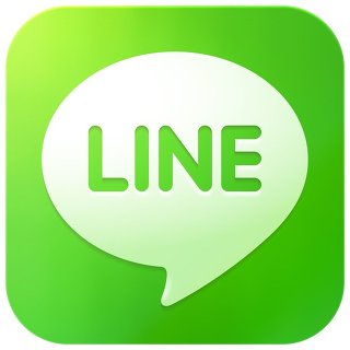 line-icon.jpg